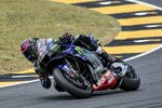 Alex Rins (Yamaha)