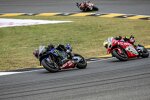 Alex Rins (Yamaha)