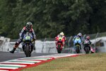 Fabio Quartararo (Yamaha)