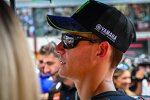 Fabio Quartararo (Yamaha) 