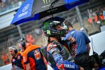 Fabio Quartararo (Yamaha) 