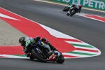 Fabio Quartararo (Yamaha) 
