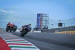 Fabio Quartararo (Yamaha) 