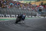 Alex Rins (Yamaha) 