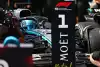 Formel-1-Liveticker: Mercedes schraubt Spielberg-Erwartungen nach unten