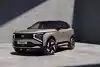 Lada überrascht mit einem neuen SUV im Dacia-Stil