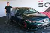 VW Golf GTI Edition 50 (2025): Über-GTI zum Geburtstag