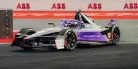 Pascal Wehrlein