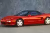 Honda bringt neue Teile für alte Klassiker wie den NSX