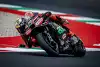 Aprilia überzeugt in Mugello: Bezzecchi und auch Fernandez stark