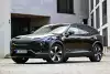 Polestar 3 (2025) im Test: Ein echter Elch