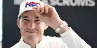 Aleix Espargaro