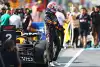 Formel-1-Liveticker: Red Bull trifft Vorbereitungen für Verstappen-Sperre