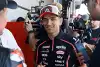Comeback-Pläne werden konkreter: Martin könnte bald in Misano testen