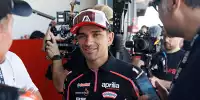 Jorge Martin