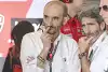 Ducati plant Academy: Neue Talente für Italiens Rennsport