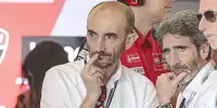 Claudio Domenicali