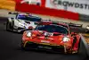 Kostenloser Livestream 24h Spa 2025: Trainings & Rennen in voller Länge