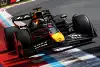 Formel-1-Liveticker: Spielberg die letzte Chance für Red Bull?
