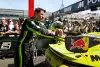 Kolumne zu den 24h Nürburgring 2025: Eine letzte Wahrheit gibt es nicht