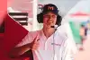 Luca Marini: "Ich brauche noch Zeit, aber das Ziel ist der Sachsenring"