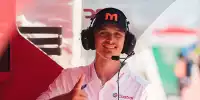 Luca Marini