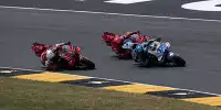 Alex Marquez