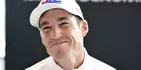 Aleix Espargaro