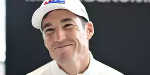 Zwischen Assen und Alpen: Aleix Espargaro debütiert bei Radrundfahrt
