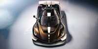 Koenigsegg