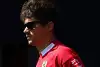 Charles Leclerc: Die 2026er-Autos machen (noch?) keinen Spaß
