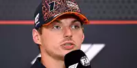 Max Verstappen (Red Bull)