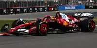 Lewis Hamilton, Fernando Alonso