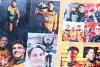 Piastri: Norris und ich sind ganz andere Typen als Webber und Vettel es waren