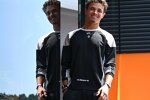 Lando Norris (McLaren) 