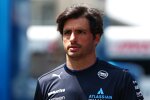 Carlos Sainz (Williams) 