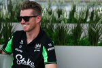 Nico Hülkenberg (Sauber) 
