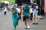 Lance Stroll (Aston Martin) 
