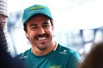 Fernando Alonso (Aston Martin) 