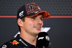Max Verstappen (Red Bull) 