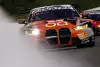 Bild zum Inhalt: Von der Pro-Klasse bis zum Bronze-Cup: Die Klassen bei den 24h Spa 2025 erklärt