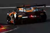 24h Spa 2025: Garage-59-McLaren im Chaos-Quali vorne, Rossi mit Glück