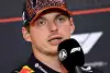 Jetzt oder nie: Ist Österreich für Max Verstappens WM vorentscheidend?