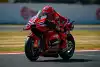 MotoGP-Liveticker Assen: Die Freitagstrainings und der Kampf um Q2
