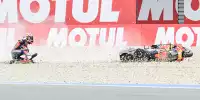 Enea Bastianini