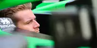 Nico Hülkenberg