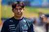 "Schwer anzuschauen": Das sagt Alexander Albon über "F1 - The Movie"