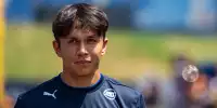 Bild zum Inhalt: "Schwer anzuschauen": Das sagt Alexander Albon über "F1 - The Movie"