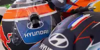 Die Helmkühlung von Hyundai