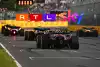 RTL kauft Sky: Bald mehr Formel 1 im Free-TV?